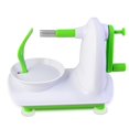 thumbnail image 1 of Stainless Steel Apple Peeler, Pear Peeler, and Corer, 1 of 5