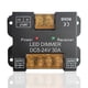 thumbnail image 5 of RF 30A Touch Dc12V Dc24V Single Color Controller LED Dimmer for LED Lights, 5 of 5