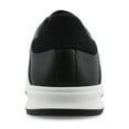 thumbnail image 4 of Vance Mens Matteo Slip-on Sneaker, Widths Available, 4 of 10