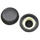 thumbnail image 1 of Comfortable Earpads Replacement Ear Pad Cushion for Zone 750 Headphone Earmuffs Noise Isolating Earphone Cover, 1 of 4