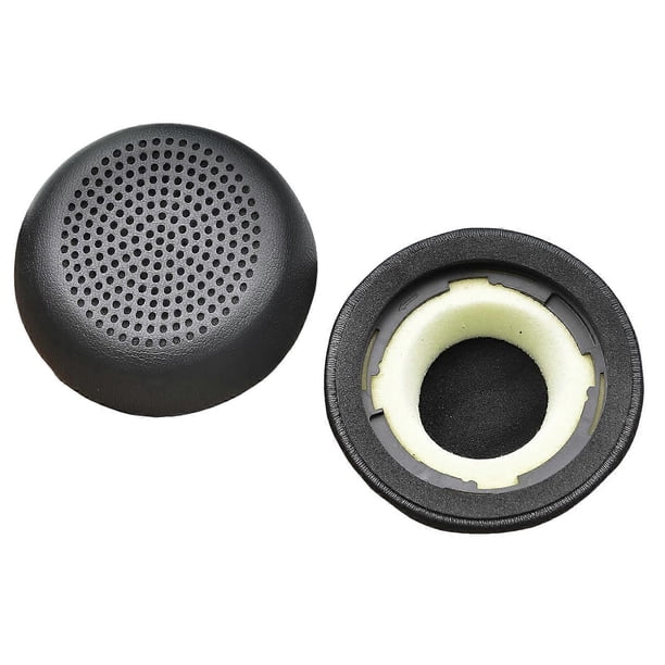 Comfortable Earpads Replacement Ear Pad Cushion for Zone 750 Headphone Earmuffs Noise Isolating Earphone Cover