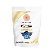 Samsara Herbs Biofilm Formula Herbal Powder (2oz/57g) 20:1 Concentrated Extract