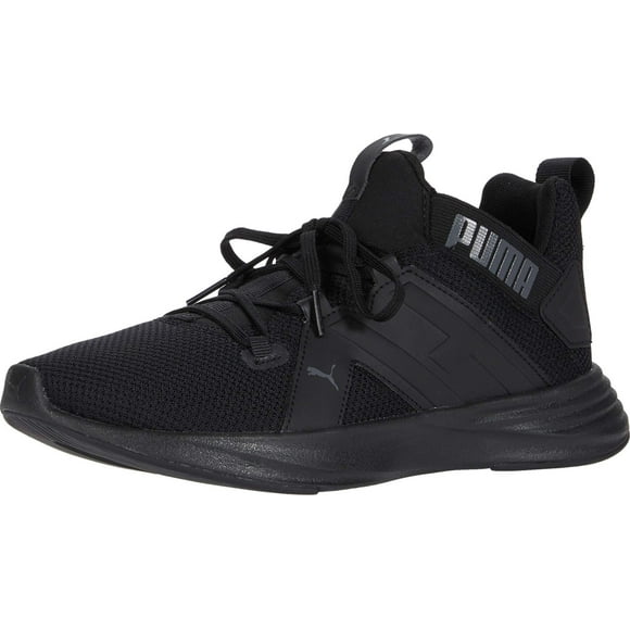 PUMA Contempt Demi Puma Black/Asphalt 10.5