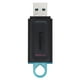 thumbnail image 1 of Memoria USB 3.2 Gen 1 de 64 GB Kingston Mfd-064 Steren MFD-064, 1 of 2