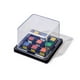thumbnail image 4 of Juego de Mesa Spin Master Rubik Race, 4 of 4