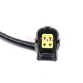 thumbnail image 4 of Oxygen sensor A0065422018 for 2012 - 2016 for Mercedes-Benz CLS550 4.6L Downstream -, 4 of 4