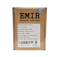 thumbnail image 1 of Paris Corner Emir Factory Edition Rich Santal EDP For Him / Her 100mL, 1 of 3