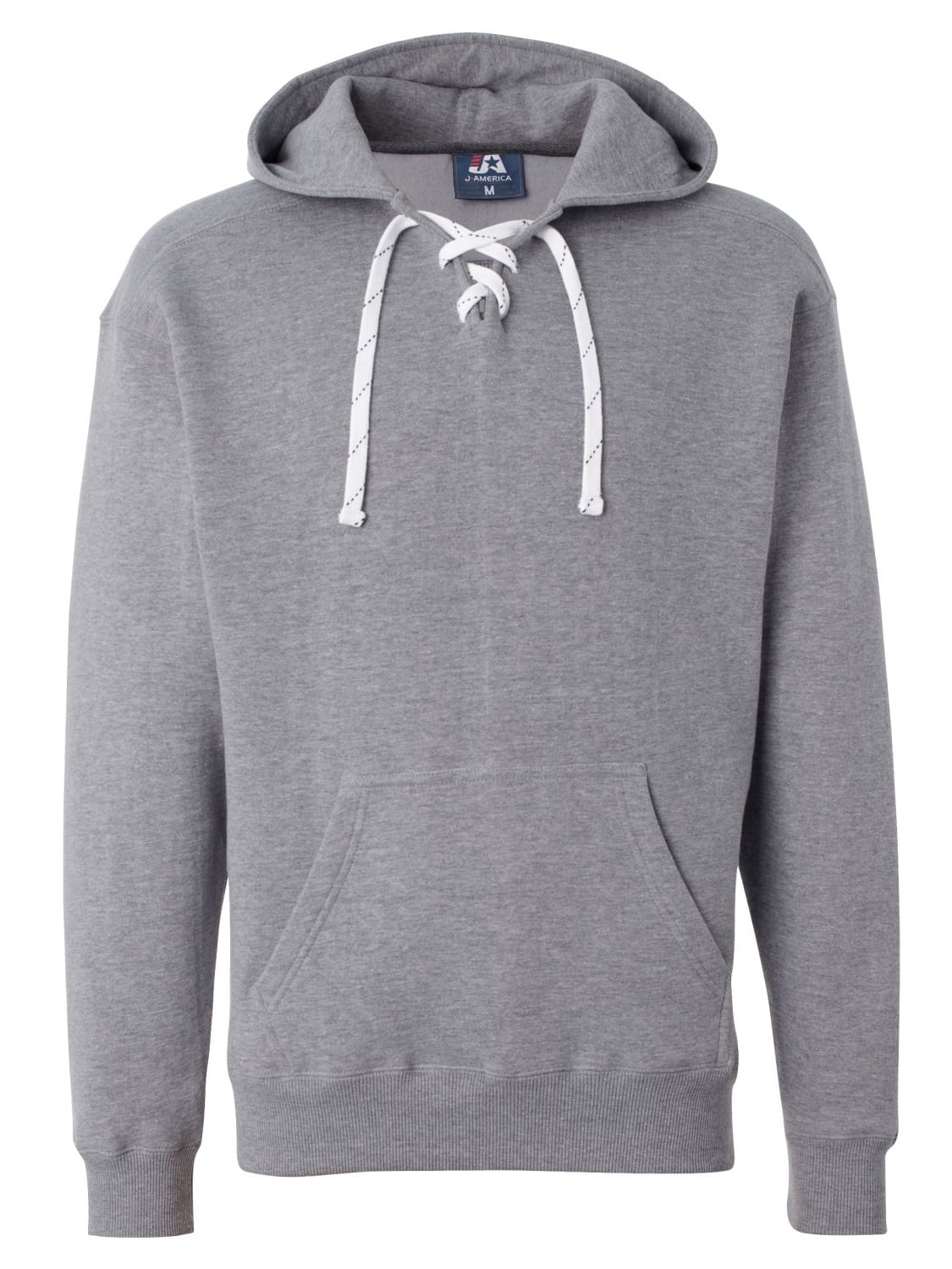 j america hoodie custom