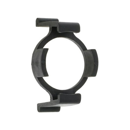 Coolant Temperature Sensor Clip - Compatible with 2010 - 2014 Audi A5 2011 2012 2013