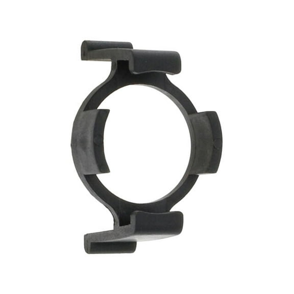 Coolant Temperature Sensor Clip - Compatible with 2010 - 2014 Audi A5 2011 2012 2013