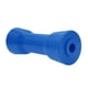 thumbnail image 3 of Rodillo de Quilla Marina DYNWAVEMX de Alta Resistencia 160mm 17mm, 3 of 4