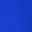 Blue, variant on Women's plus-size fashion lapel flowy round swing and solid color long-sleeved button-up top