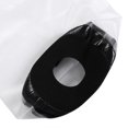 thumbnail image 3 of Protection de Bandage Étanche pour Adulte, Protection de Jambe de Fracture pour le Genou pour la Douche, 3 of 8