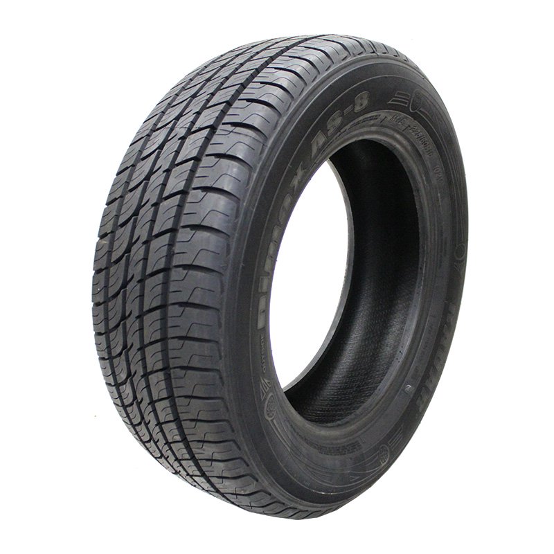 Radar Dimax AS-8 215/60R16 95V Passenger Tire Radar Dimax AS-8 215/60R16 95V Passenger Tire Sansujyuku sansujyuku.com