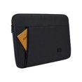thumbnail image 3 of Case Logic Huxton - Notebook sleeve - 15.6" - black, 3 of 5