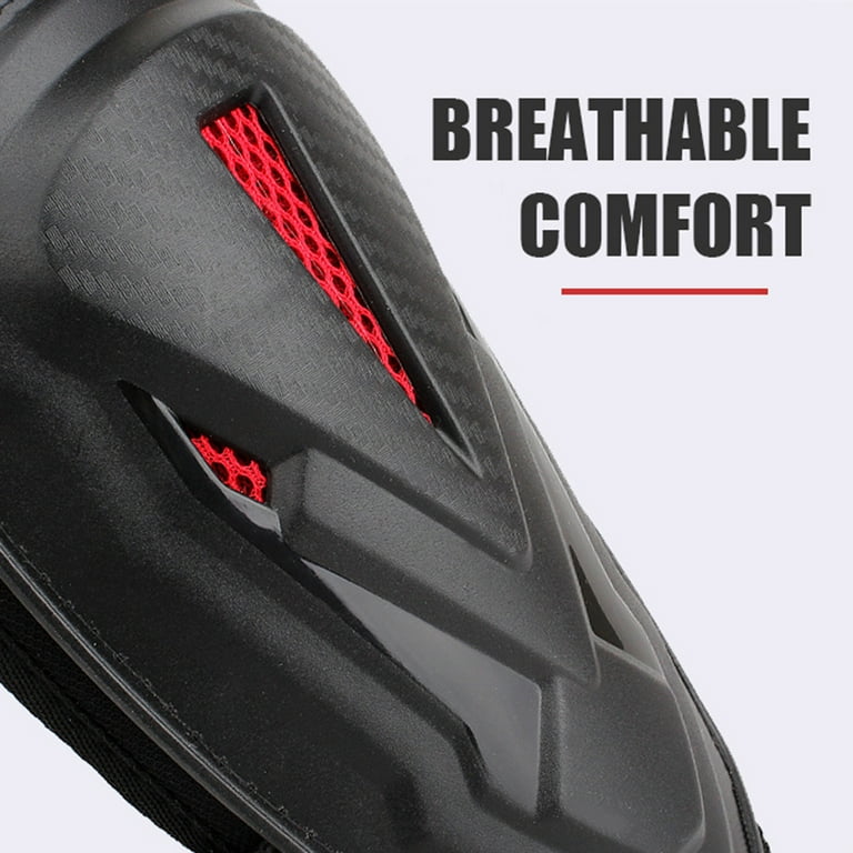 Knee cap cheap for bike
