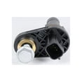 thumbnail image 2 of ACDelco GM Original Equipment Engine Crankshaft Position Sensor 12613030 Fits 2009 Chevrolet Malibu, 2 of 2