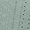 Green, variant on Timegard Tank Tops for Women Eyelet Scoop Neck Backless Loose Beach Vacation Casual Sleeveless Shirts Tops