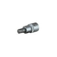 thumbnail image 4 of Assenmacher ASSVW5220 5220 No.10 Polydrive Socket Bolt, 4 of 4