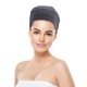 thumbnail image 1 of unbranded Sombrero De De Con Borde Ancho Y Elástico Para Mujer, 1 of 7