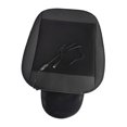 thumbnail image 1 of Cojín de asiento de refrigeración para coche Almohadilla de refrigeración para coche Universal USB Suave Transpirable con, 1 of 9