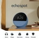 thumbnail image 2 of Bocina inteligente Alexa Spot, 2 of 3