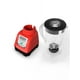 thumbnail image 3 of Licuadora Blueware 550 Watts Vaso Plastico 1.6 Lts Rojo, 3 of 3