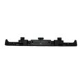 thumbnail image 1 of ABSORBER FR COMPATIBLE WITH GMC ACADIA 2023 PARTSLINK NUMBER GM1070338, 1 of 1