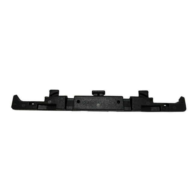 ABSORBER FR COMPATIBLE WITH GMC ACADIA 2023 PARTSLINK NUMBER GM1070338