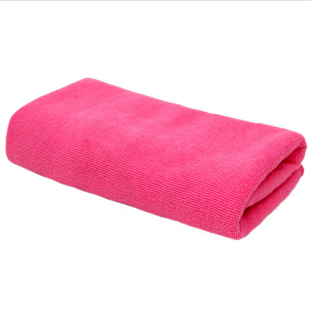 Sunisery Premium Microfiber Car Wash Drying Towel, Microfiber Cleaning