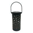 thumbnail image 2 of DPTALR LED Outdoor Solar Induction Ground Plug Hanging, 2 of 9
