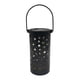 thumbnail image 2 of Fiudx Luces Solares Led para Exteriores, Decoración de Jardín Impermeable, Diseño de Ahorro de Energía, Fácil Instalación, Luz Suave y Brillante, Ideal para Patios, Fiestas Al Aire Libre, Tamaño 16 X, 2 of 7