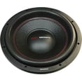 thumbnail image 2 of Subwoofer 12 Pulg Rockseries 850W Profesional ROCK SERIES CHRKS-1204OS, 2 of 14