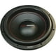 thumbnail image 2 of Subwoofer 12 Pulg Rockseries 850W Profesional ROCK SERIES CHRKS-1204OS, 2 of 14