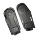 thumbnail image 5 of Pedales de Máquina de Remo Pedal de Entrenamiento Duradero Ajustable para Suministros de Ejercicio, 5 of 9
