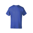 thumbnail image 1 of Delta Ringspun Men's Surf Tee, 1 of 1