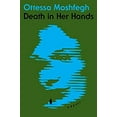thumbnail image 1 of Pre-Owned Death in Her Hands (Hardcover) 1984879359 9781984879356, 1 of 1