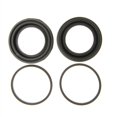 thumbnail image 2 of Centric Parts Disc Brake Caliper Repair Kit P/N:143.85001 Fits select: 2010-2018,2021 MERCEDES-BENZ SPRINTER, 2 of 3