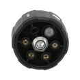 thumbnail image 5 of Nozzle Portable Pressure Cleaner Tool For WORX WG629E WG644E, 5 of 9