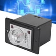 thumbnail image 3 of BERM Time Relay Electronic Relay Switches Timer Delay Timer AH2-Y 10S 220V, 3 of 9