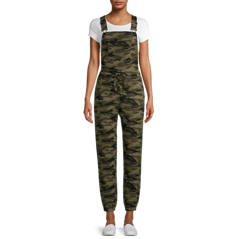 no boundaries jumpsuit