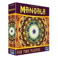thumbnail image 1 of Mandala, 1 of 2