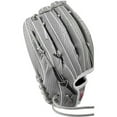 thumbnail image 6 of Wilson Kids Superskin Baseball Glove & Mitt Type, 6 of 8