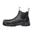 thumbnail image 4 of PUMA Tanami Double Gore EH Noir/charbon 10 m, 4 of 5