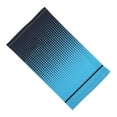 thumbnail image 4 of Scarf Face Covering Scarf Breathable UV  Cycling Face Cover for Hiking Motorcycle Running Traveling, 4 of 7