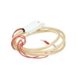thumbnail image 2 of Robot Coupe 29241 Reed Switch, R10/R20, 2 of 4