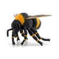 thumbnail image 2 of Papo Bumblebee Hand Painted Figurine - Heirloom Quality Collectible No. 50291, 2 of 6