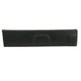thumbnail image 2 of Rear Door Lower Sturdy, Anti Scratch, Enhances Car Look, Fits 2007-2011, Easy Install with Manual, 2 of 7