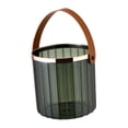 thumbnail image 2 of Cesta de almacenamiento multifuncional Macarena cubo de hielo S, 2 of 7