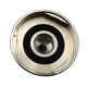 thumbnail image 2 of Conectores Del Sistema a / G / D / S Acoplador de Barra de Barril de Cerveza Dispensador de Cerveza Rosca G5 / 8 - sol Sunnimix Dispensador de cerveza, 2 of 8